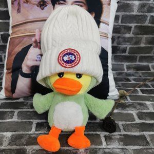 Canada Goose hat